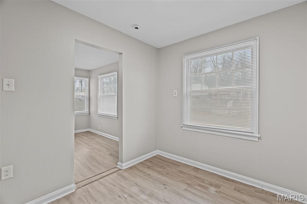 Country Club Hills Add 3 - Residential