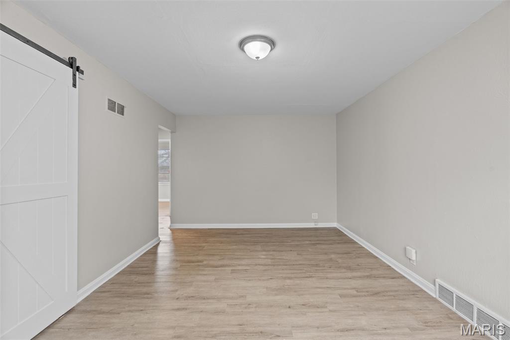 Country Club Hills Add 3 - Residential