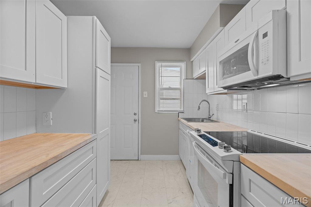 Country Club Hills Add 3 - Residential