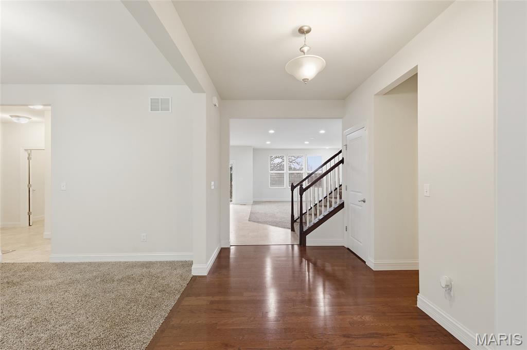 312 Chestnut Creek Circle