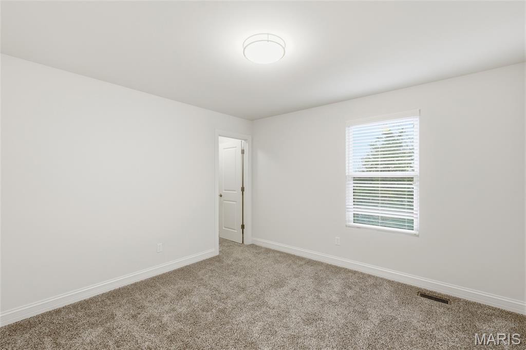 Chestnut Creek - Residential