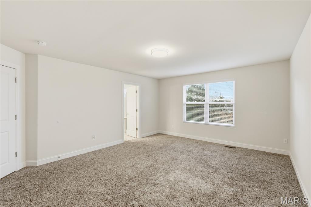 Chestnut Creek - Residential