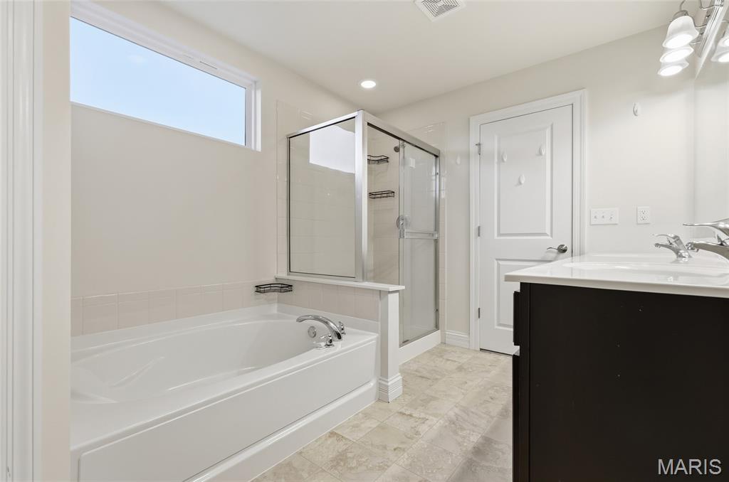 Chestnut Creek - Residential