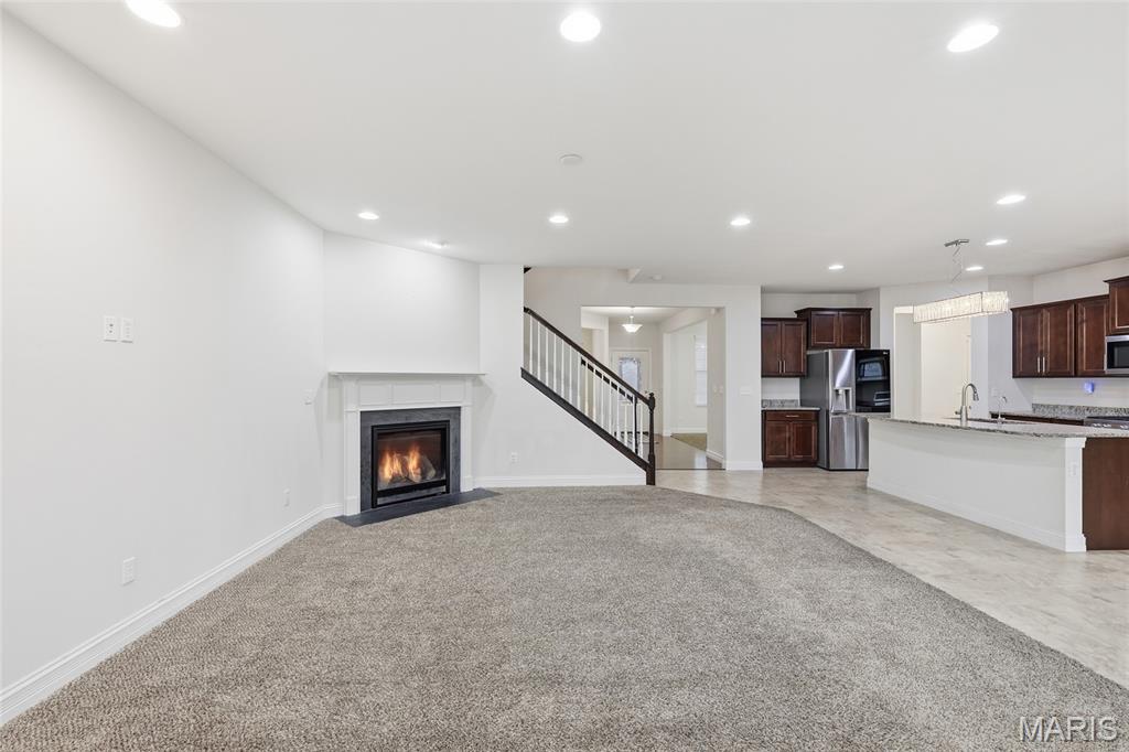 312 Chestnut Creek Circle