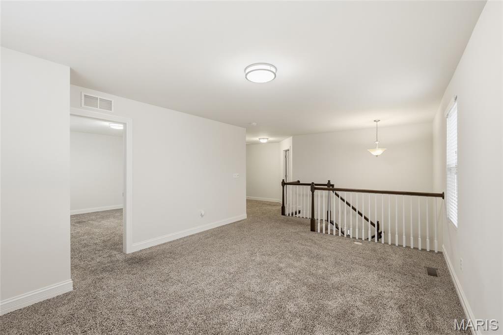 Chestnut Creek - Residential