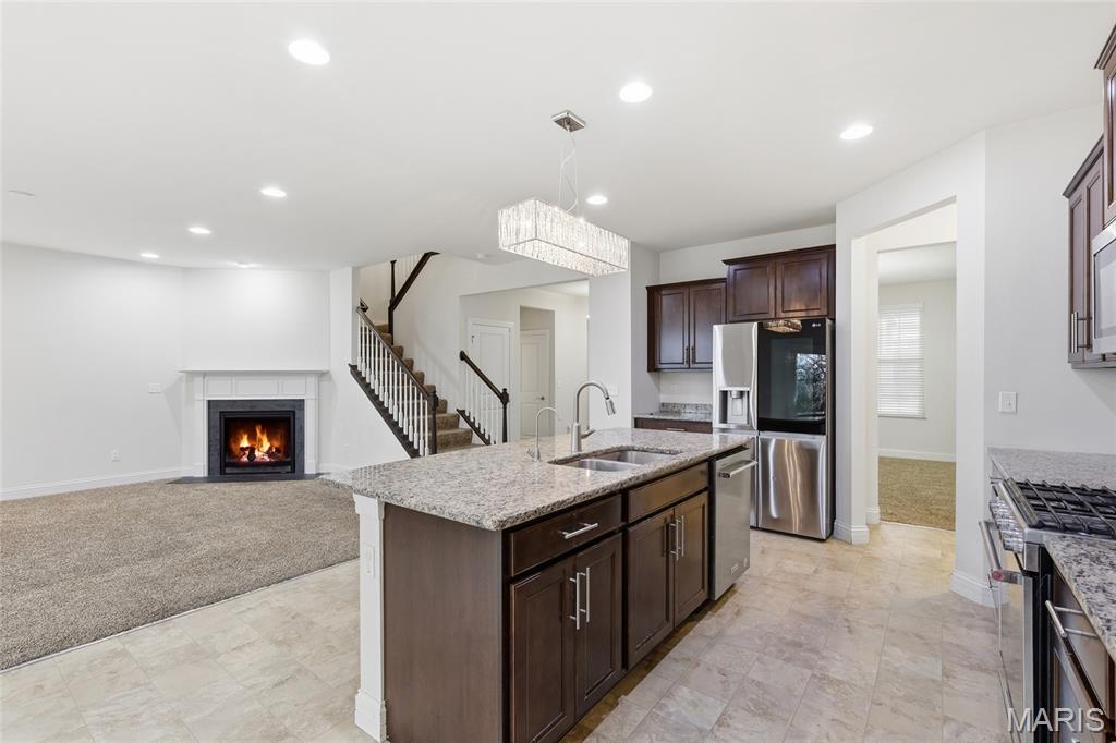 312 Chestnut Creek Circle