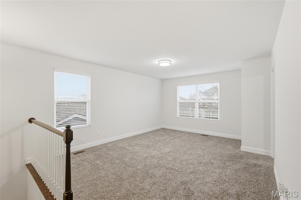 Chestnut Creek - Residential