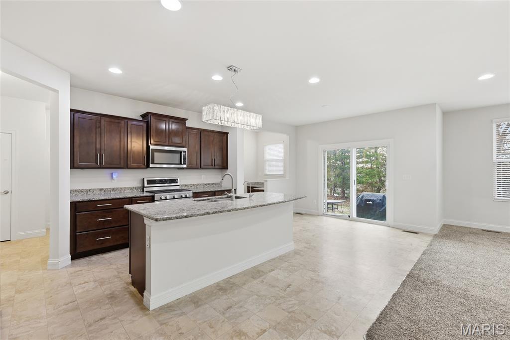 312 Chestnut Creek Circle