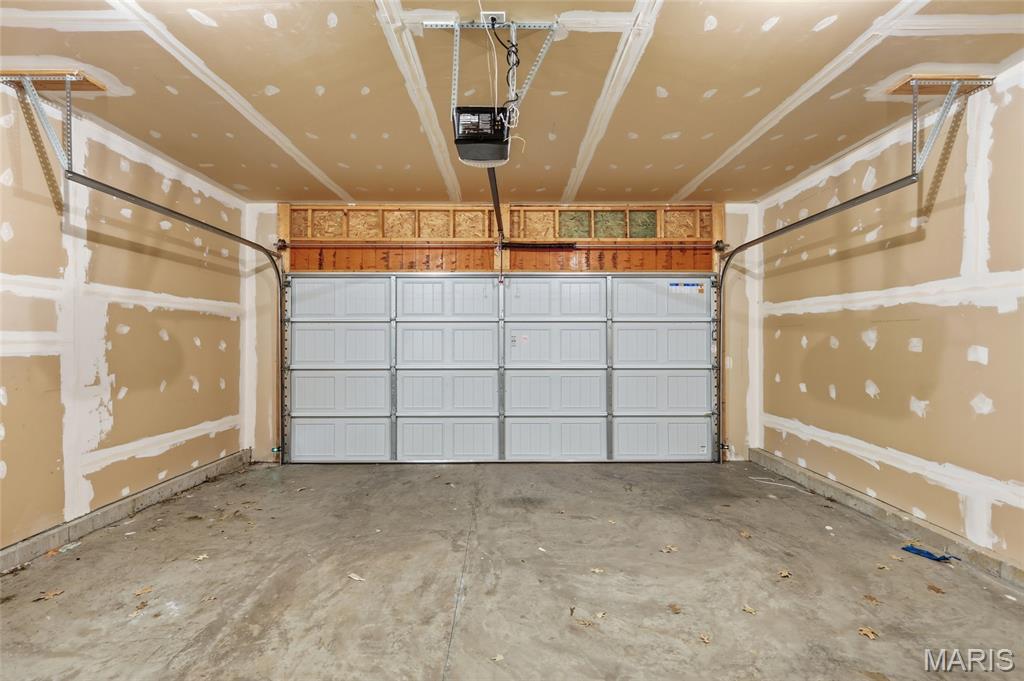 Chestnut Creek - Residential