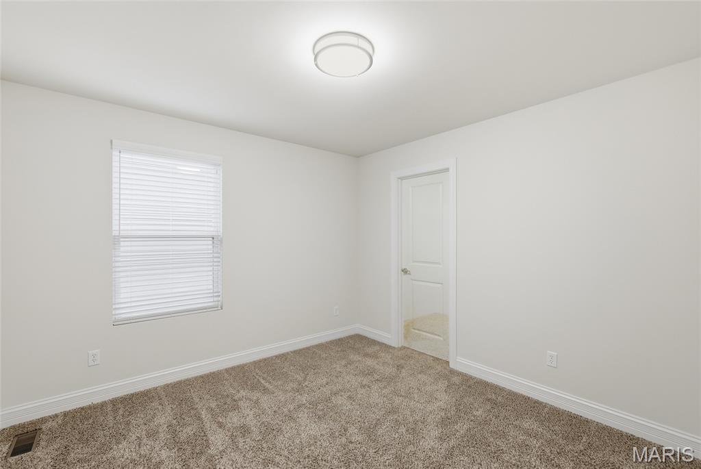 Chestnut Creek - Residential