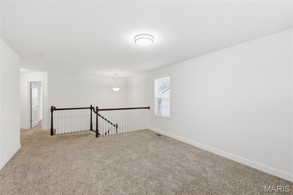 Chestnut Creek - Residential