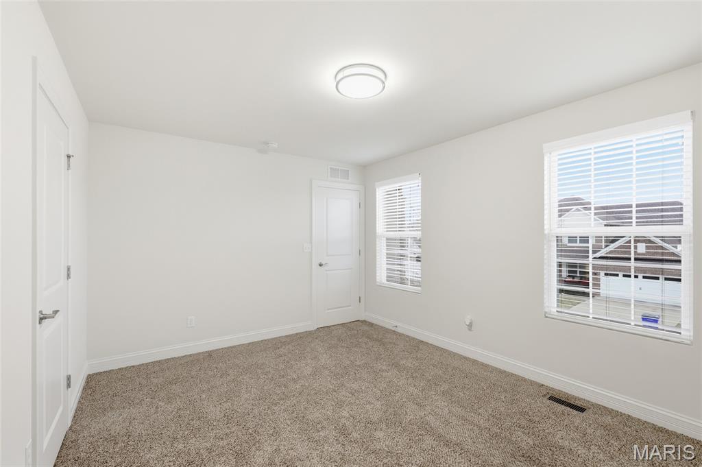 Chestnut Creek - Residential