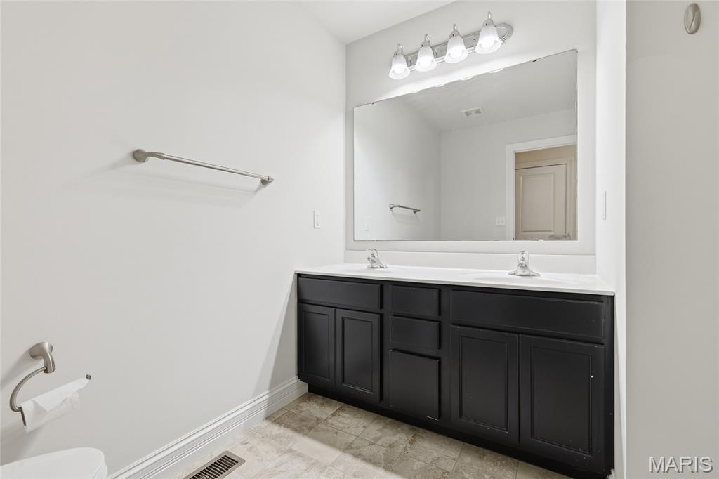 Chestnut Creek - Residential