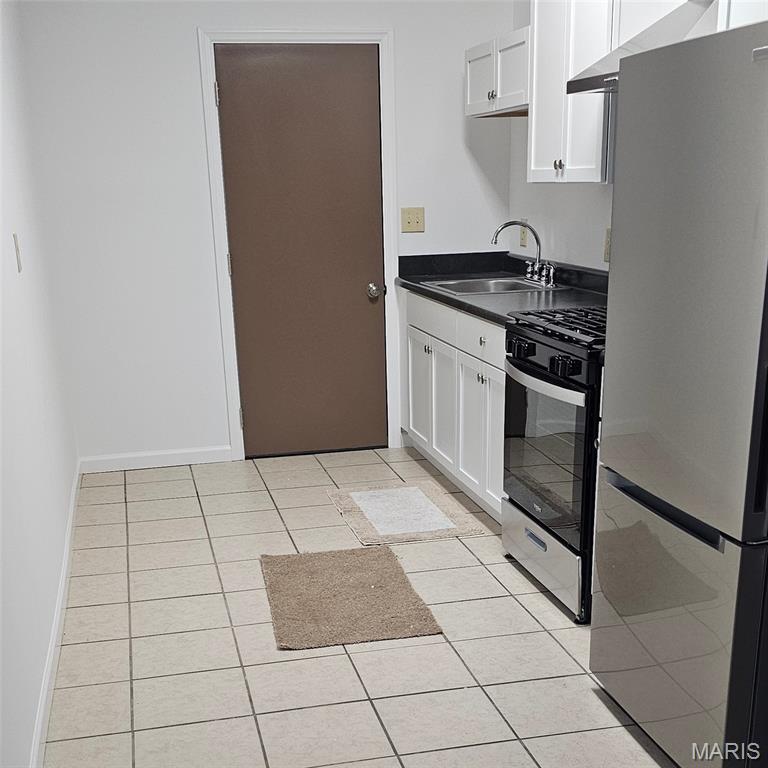 1109 Saint Helena Drive