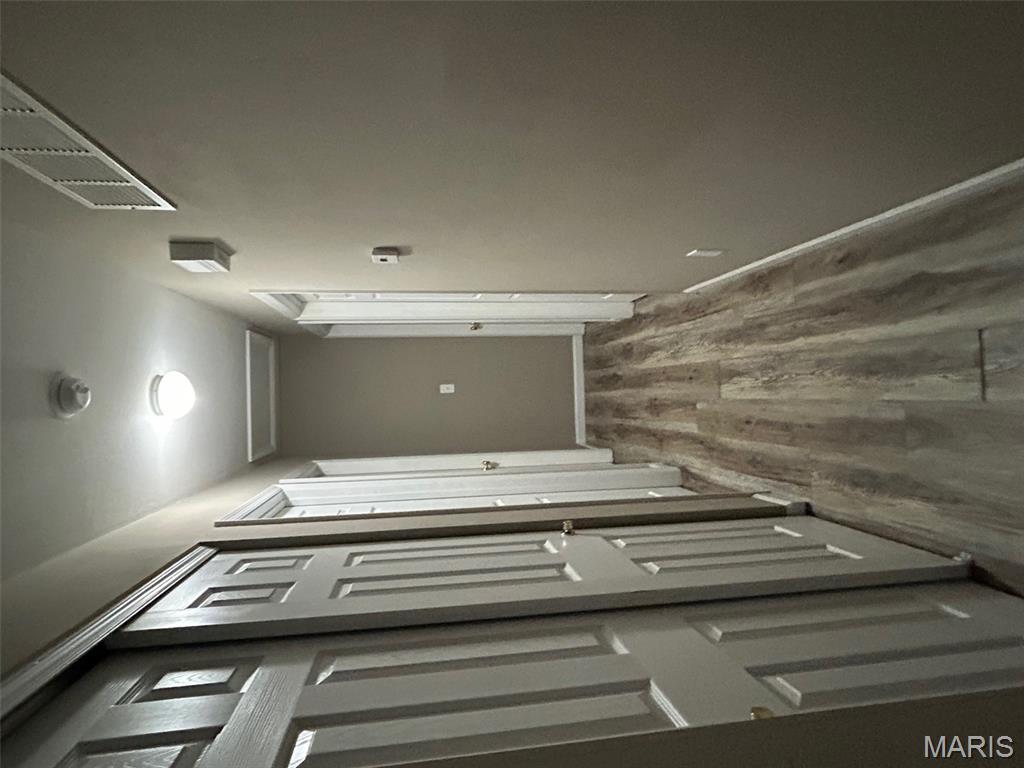 West Ridge 1 - Residential Lease