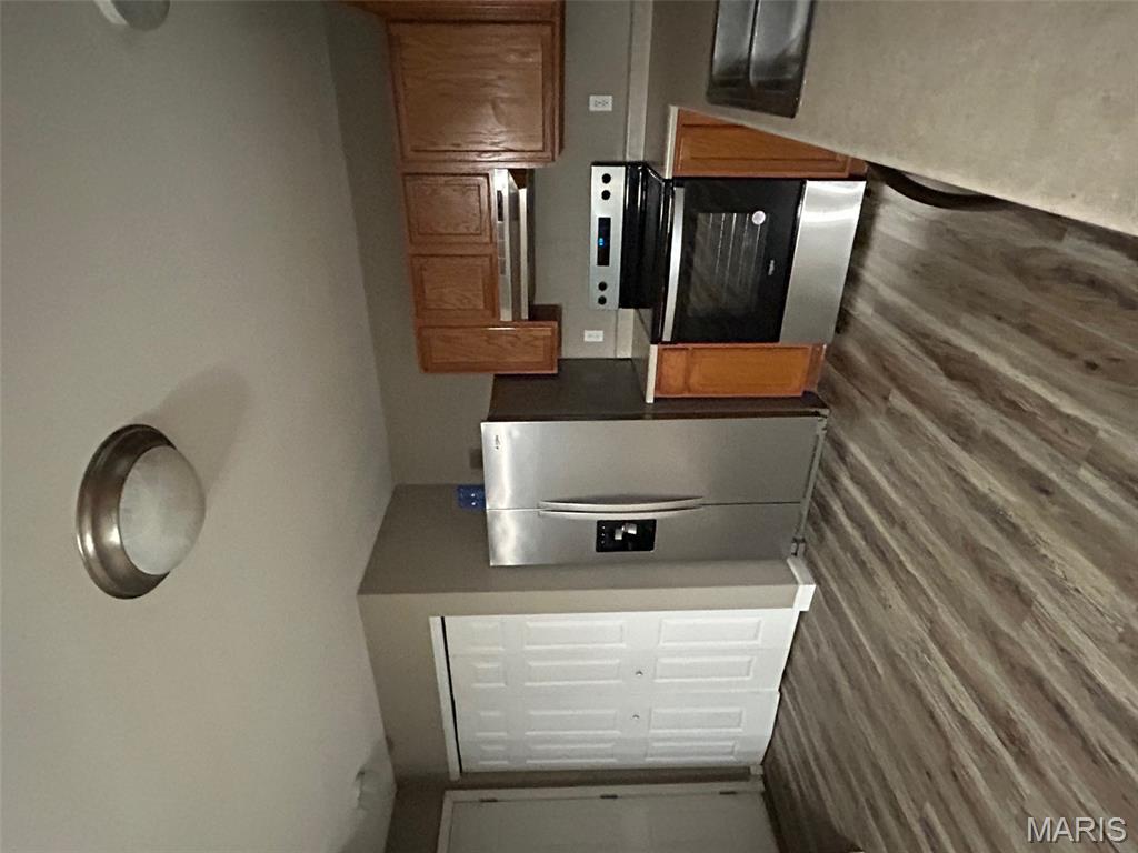 West Ridge 1 - Residential Lease