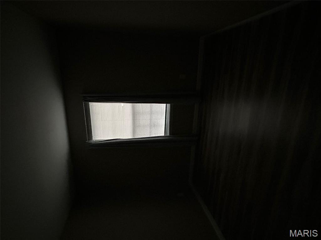 West Ridge 1 - Residential Lease