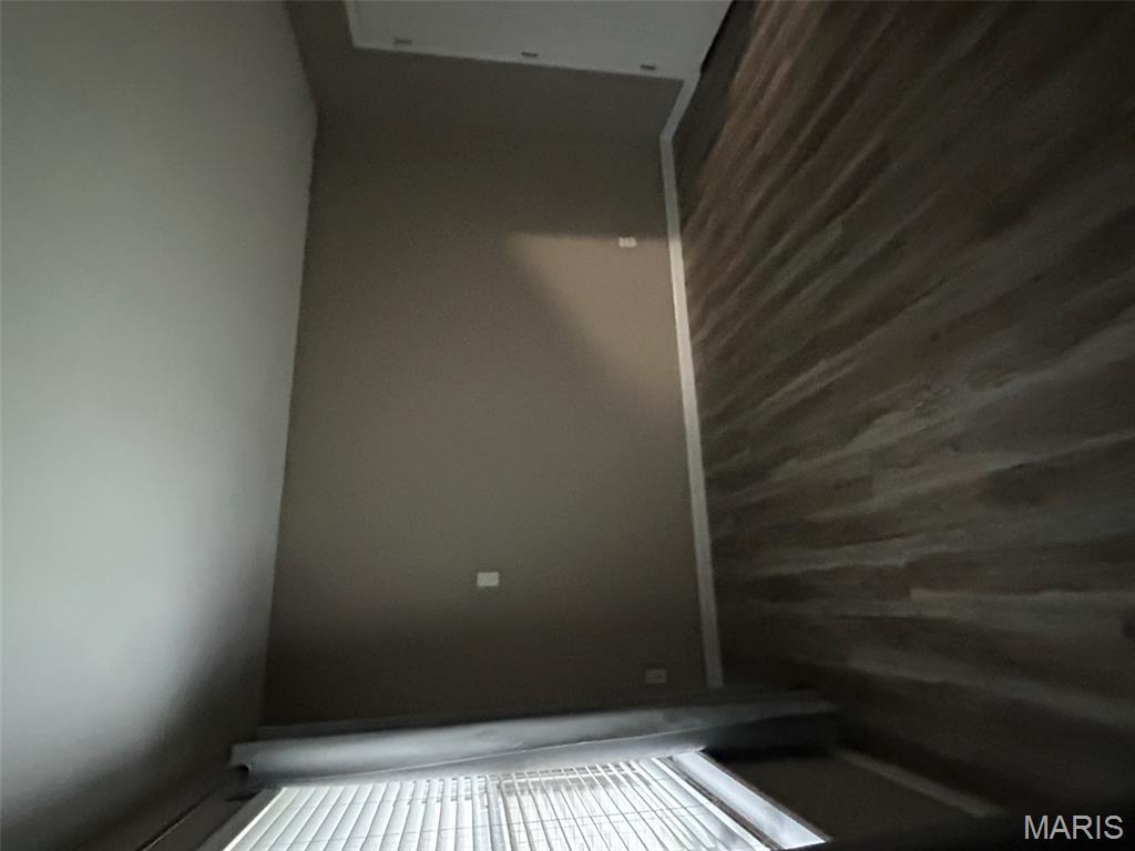 West Ridge 1 - Residential Lease