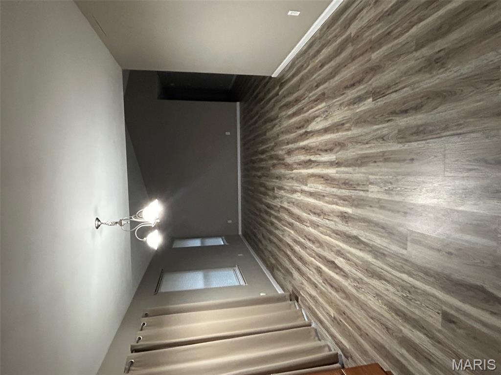 West Ridge 1 - Residential Lease