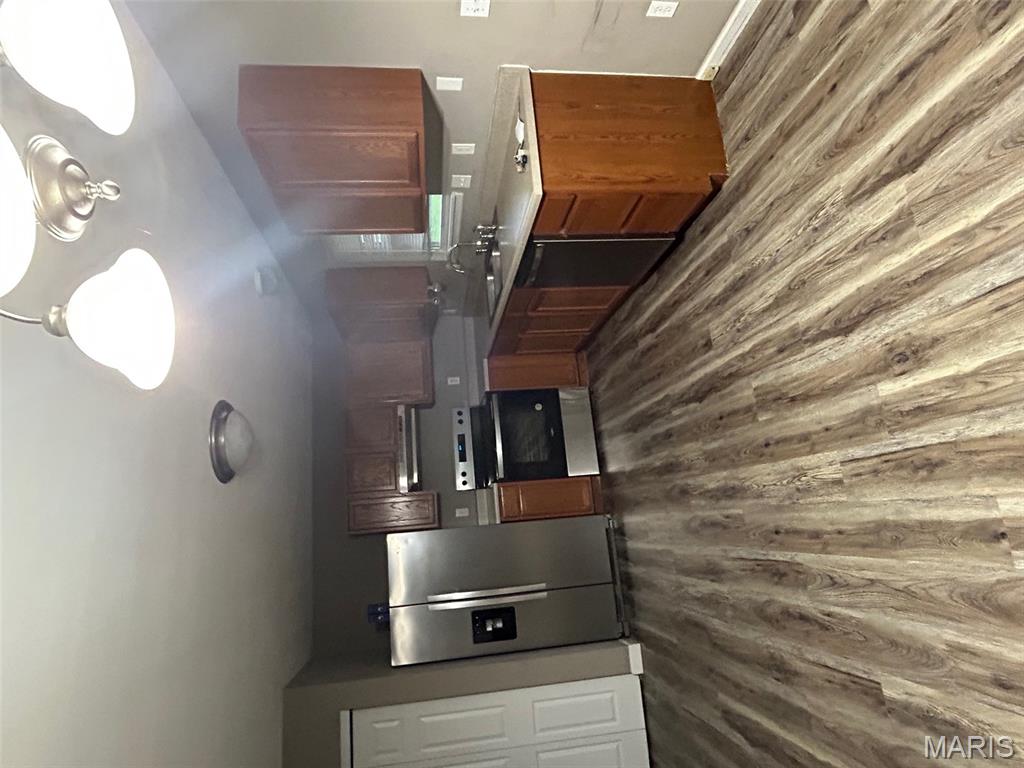 West Ridge 1 - Residential Lease