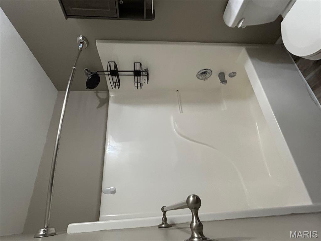 West Ridge 1 - Residential Lease