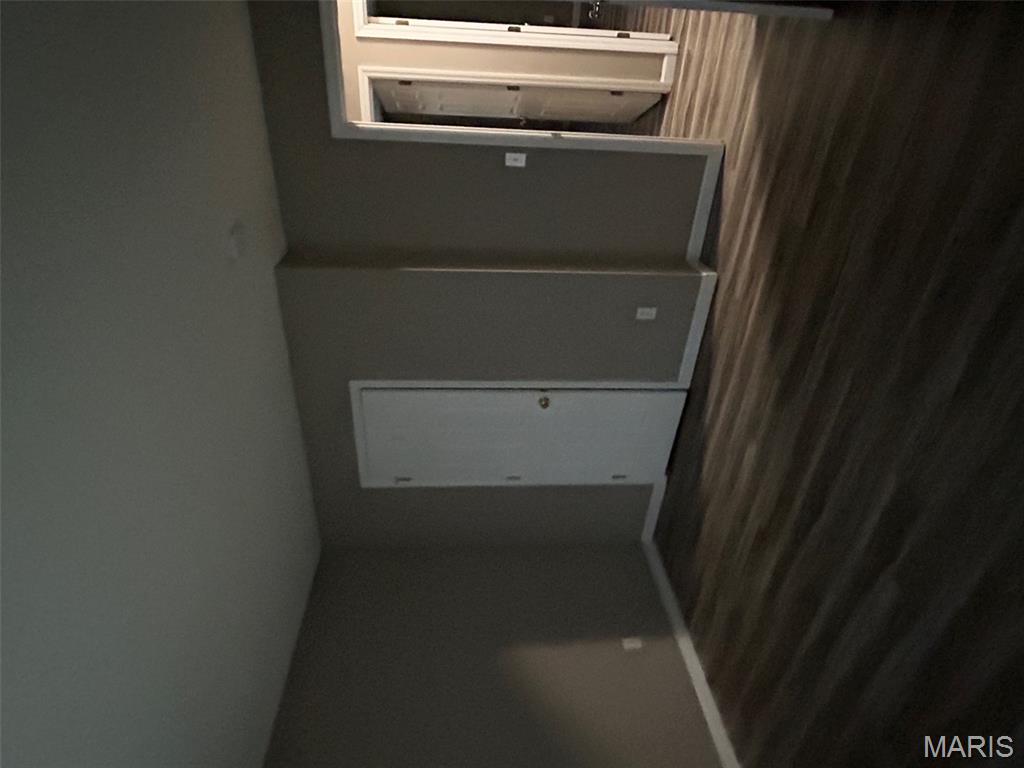 West Ridge 1 - Residential Lease