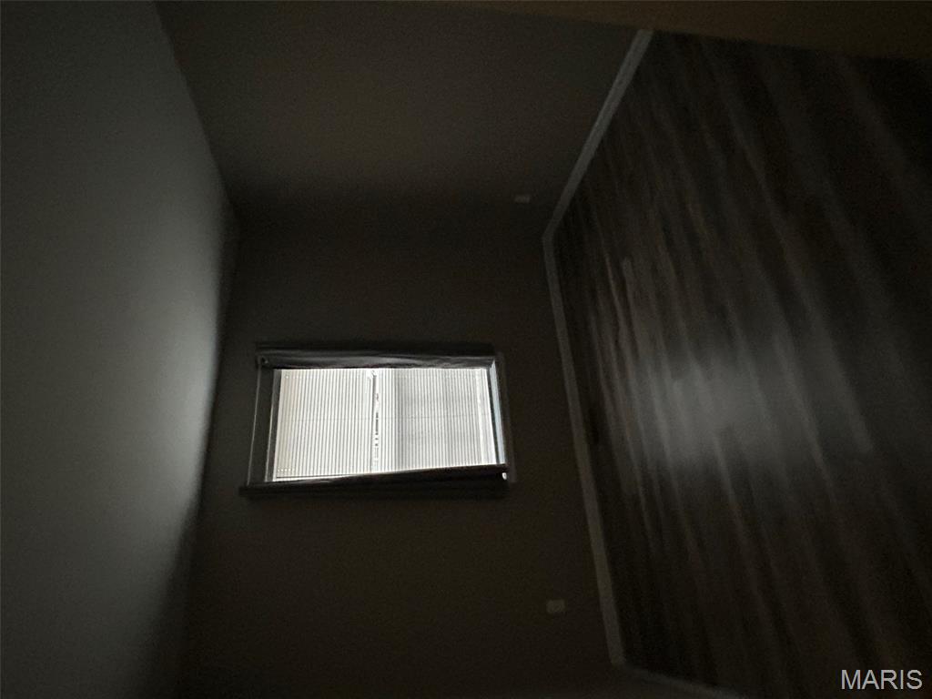 West Ridge 1 - Residential Lease