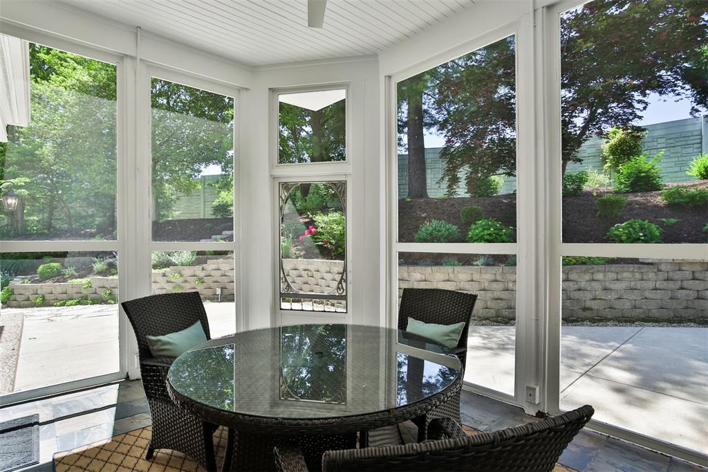 St Louis, Missouri 63117, United States, 3 Bedrooms Bedrooms, ,5 BathroomsBathrooms,Residential,Pending,137148