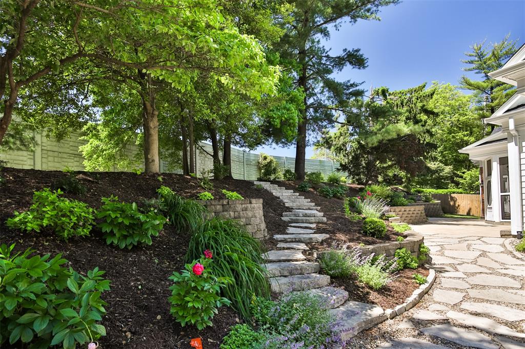 St Louis, Missouri 63117, United States, 3 Bedrooms Bedrooms, ,5 BathroomsBathrooms,Residential,Pending,137148