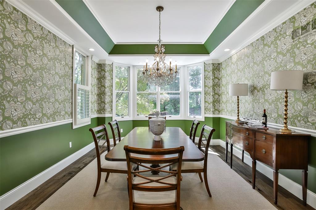 St Louis, Missouri 63117, United States, 3 Bedrooms Bedrooms, ,5 BathroomsBathrooms,Residential,Pending,137148