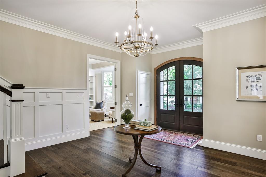 St Louis, Missouri 63117, United States, 3 Bedrooms Bedrooms, ,5 BathroomsBathrooms,Residential,Pending,137148