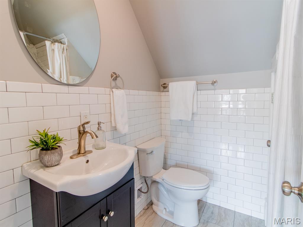 Tyler Place - Residential