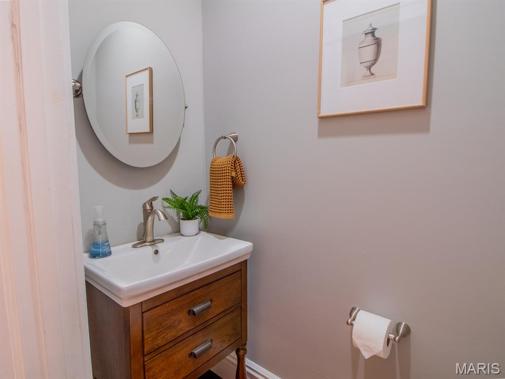 Tyler Place - Residential