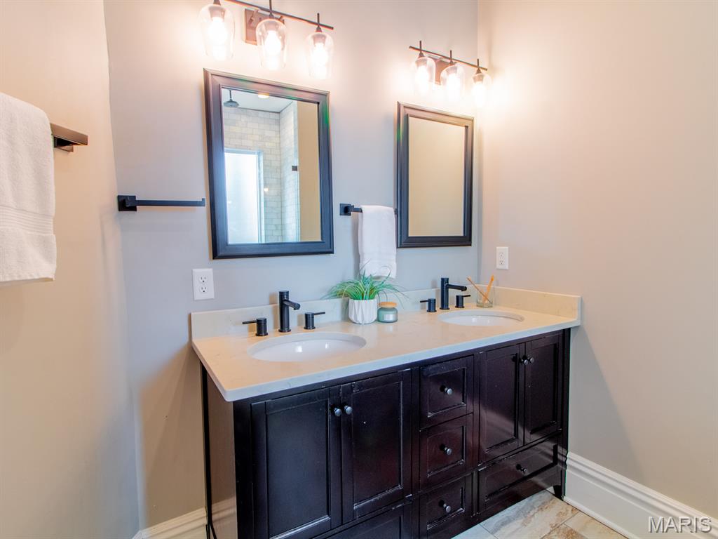 Tyler Place - Residential