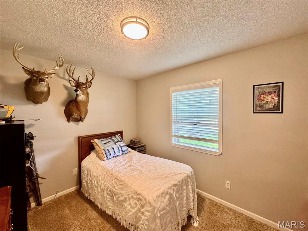 Shortridge 1st SD - Residential