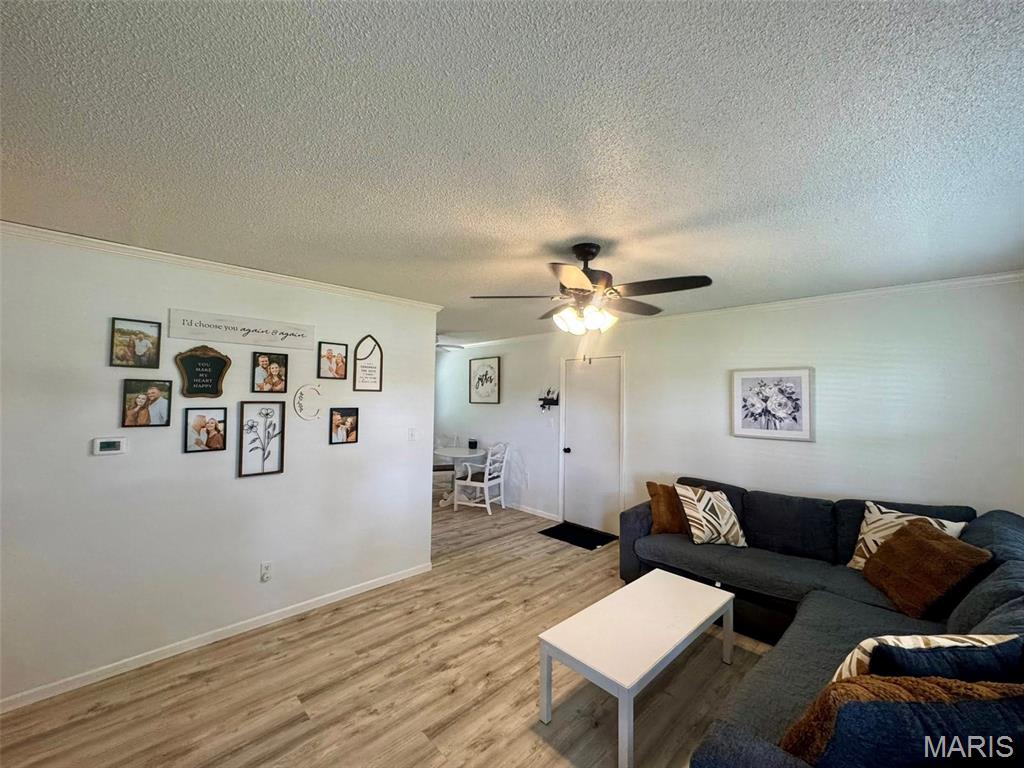 Shortridge 1st SD - Residential