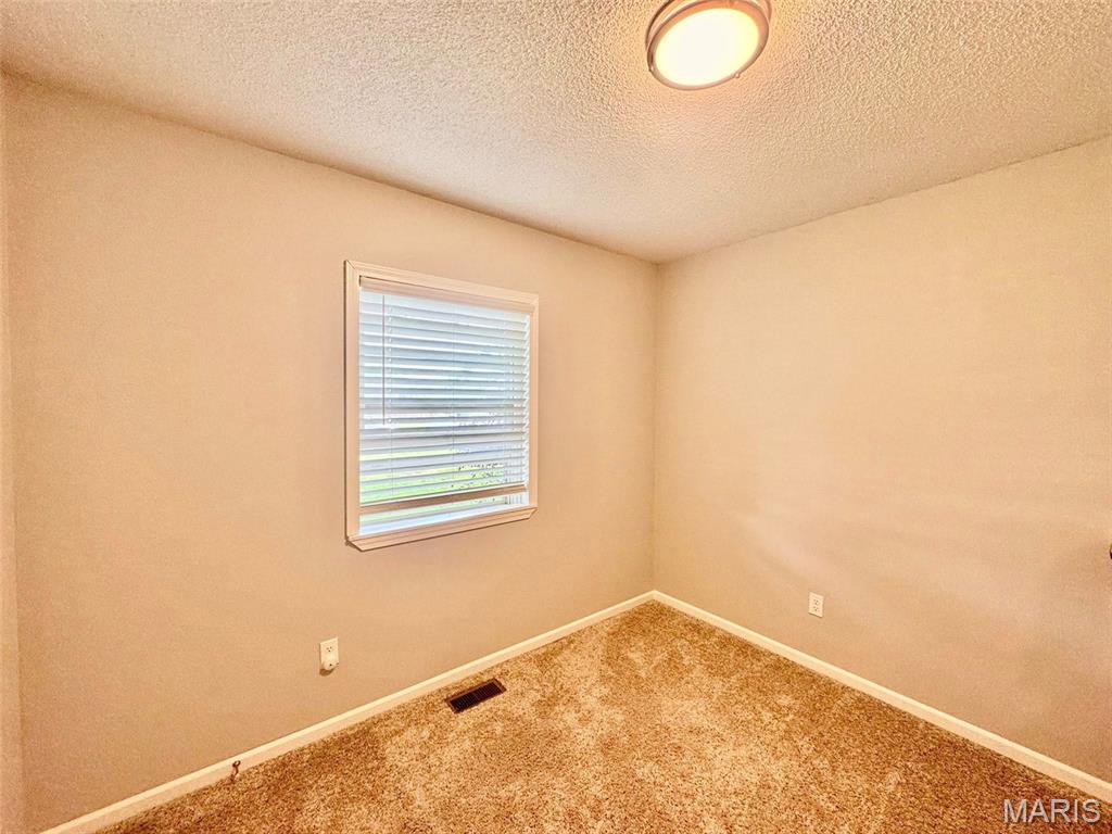 Shortridge 1st SD - Residential