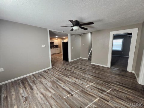 Tiny photo for 320 W Main Street, Bowling Green, MO 63334 (MLS # 26057346)