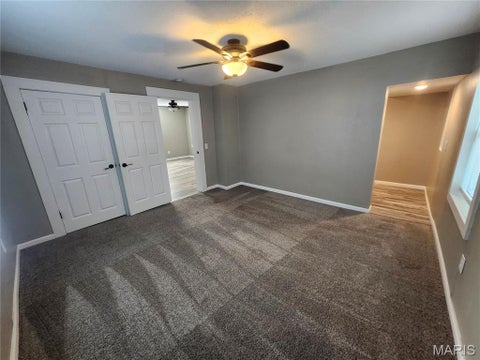 Tiny photo for 320 W Main Street, Bowling Green, MO 63334 (MLS # 26057346)