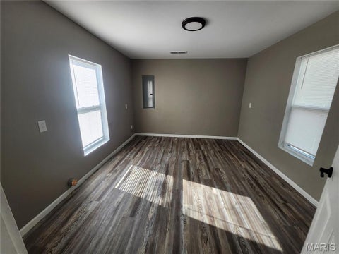 Tiny photo for 320 W Main Street, Bowling Green, MO 63334 (MLS # 26057346)