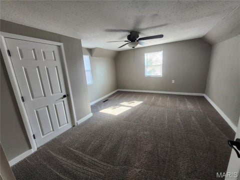 Tiny photo for 320 W Main Street, Bowling Green, MO 63334 (MLS # 26057346)