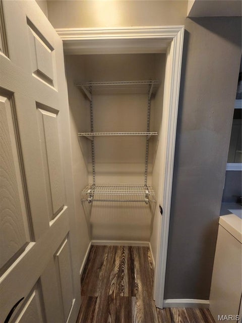 Tiny photo for 320 W Main Street, Bowling Green, MO 63334 (MLS # 26057346)