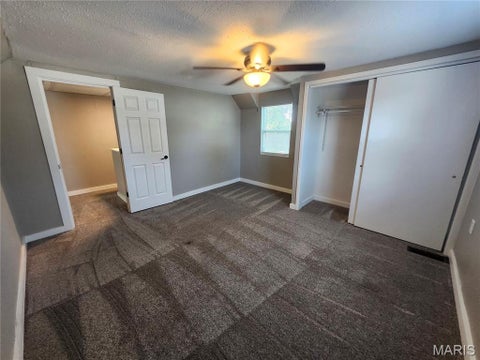 Tiny photo for 320 W Main Street, Bowling Green, MO 63334 (MLS # 26057346)