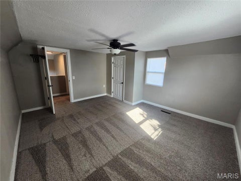 Tiny photo for 320 W Main Street, Bowling Green, MO 63334 (MLS # 26057346)