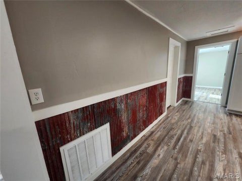 Tiny photo for 320 W Main Street, Bowling Green, MO 63334 (MLS # 26057346)