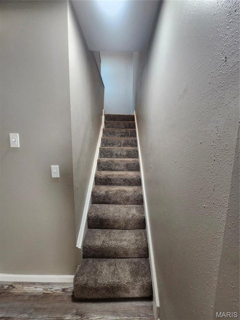 Tiny photo for 320 W Main Street, Bowling Green, MO 63334 (MLS # 26057346)