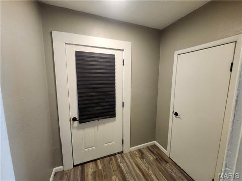 Tiny photo for 320 W Main Street, Bowling Green, MO 63334 (MLS # 26057346)