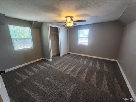 Tiny photo for 320 W Main Street, Bowling Green, MO 63334 (MLS # 26057346)