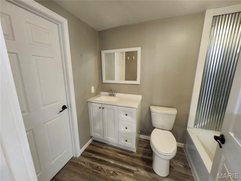 Tiny photo for 320 W Main Street, Bowling Green, MO 63334 (MLS # 26057346)