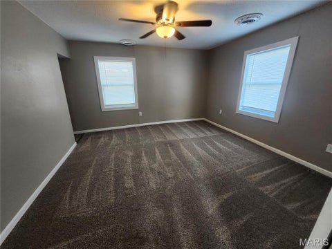 Tiny photo for 320 W Main Street, Bowling Green, MO 63334 (MLS # 26057346)